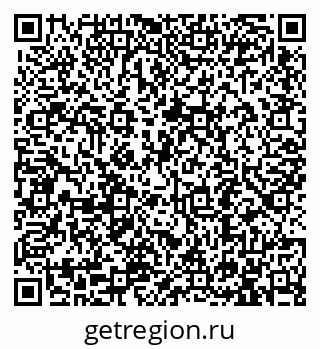 79913291311