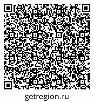 79913291312
