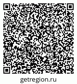79913291313