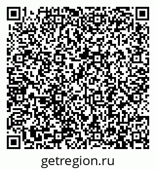 79913291315