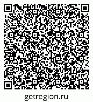 79913291316