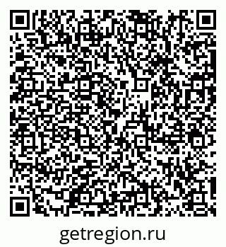 79913291317