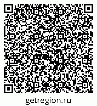 79913291318