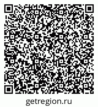 79913291319