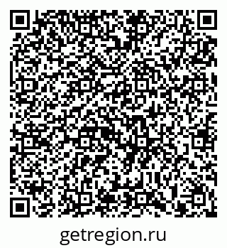 79913291320