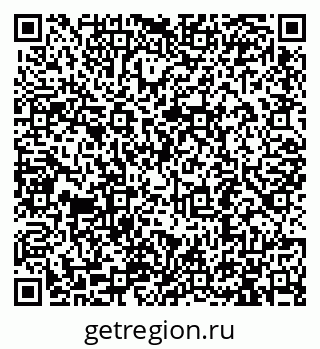 79913291321