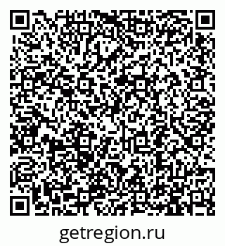 79913291323