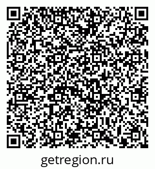 79913291324