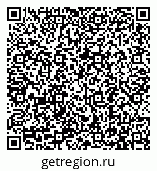79913291325