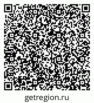 79913291327
