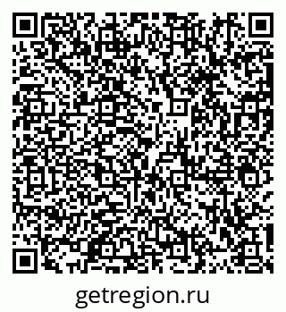 79913291329
