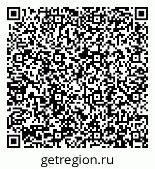 79913291331