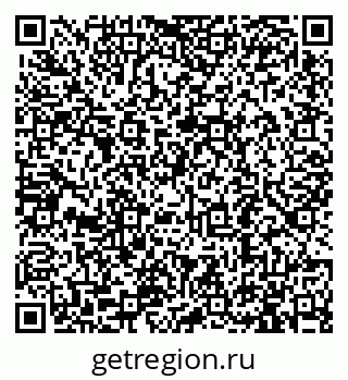 79913291332