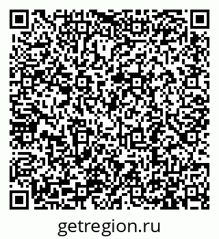79913291333
