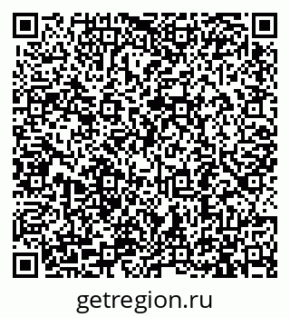 79913291335