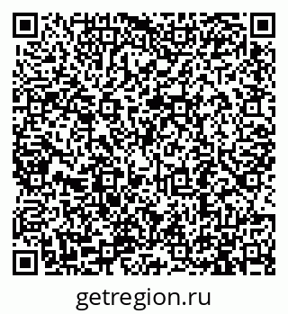 79913291336