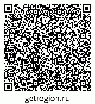 79913291337