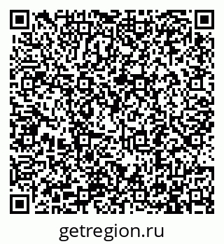 79913291338