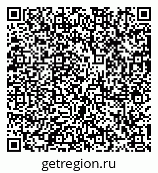 79913291339