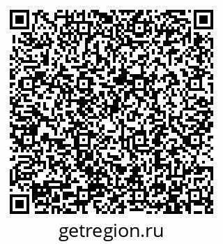 79913291340