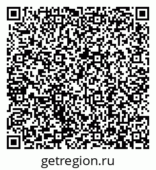 79913291341