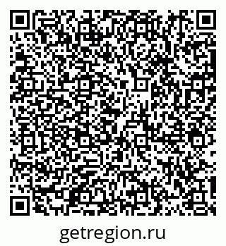 79913291343