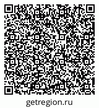 79913291345