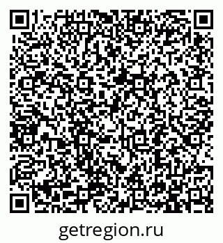 79913291346