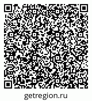 79913291348