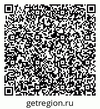 79913291351