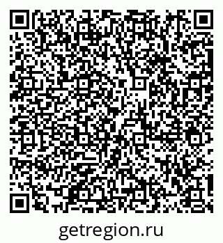 79913291352