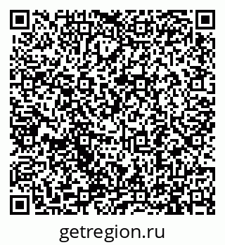79913291353