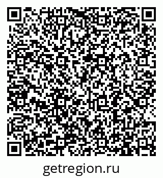 79913291354
