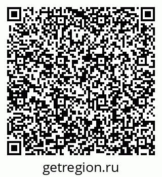 79913291355