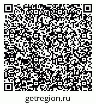 79913291356