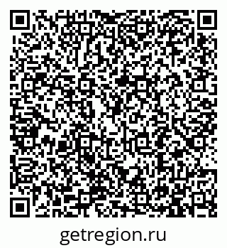 79913291358