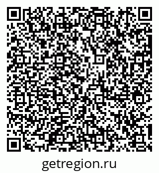 79913291359