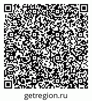 79913291360