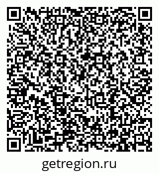 79913291361