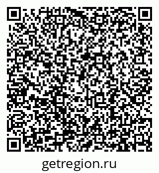 79913291362