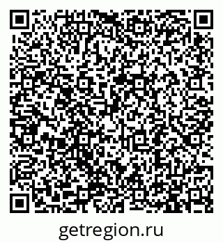 79913291363