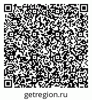 79913291364