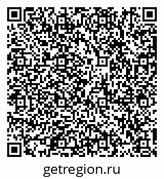 79913291366