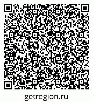 79913291367