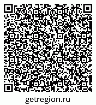 79913291369