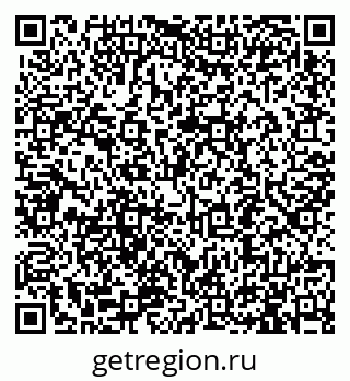79913291371