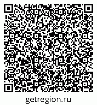 79913291372