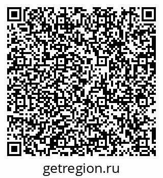79913291373
