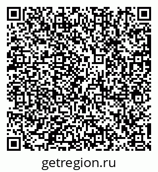 79913291374
