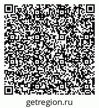 79913291375